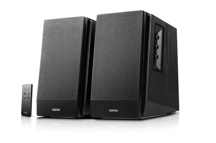 glosniki-edifier-r1700bt-2-0-stan-nowy-stan-opakowania-oryginalne