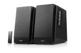 glosniki-edifier-r1700bt-2-0-stan-nowy-stan-opakowania-oryginalne