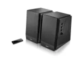 glosniki-edifier-r1700bt-2-0-stan-nowy-marka-edifier