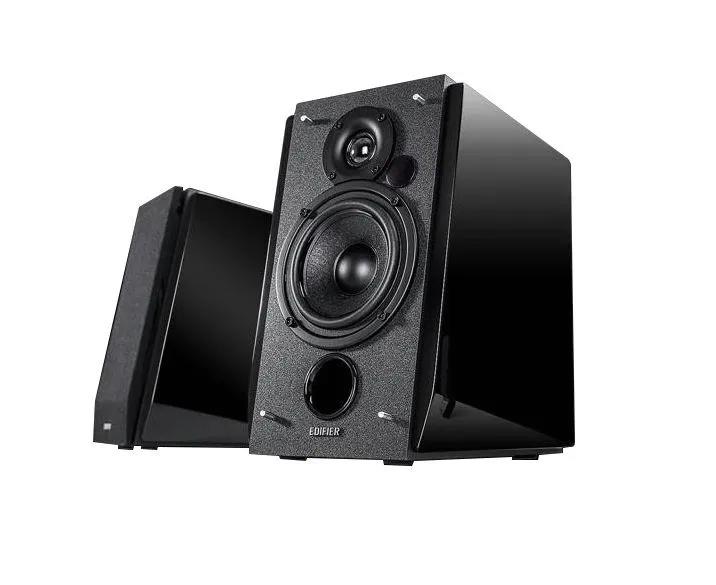 glosniki-edifier-r1700bt-2-0