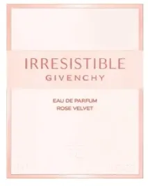 givenchy-irresistible-rose-velvet-edp-probka-1ml