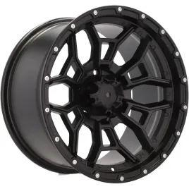 4x-felgi-15-m-in-do-nissan-patrol-toyota-4runner-hilux-mitsubishi-l200-paj