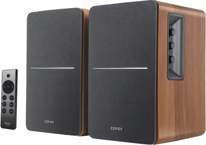 glosniki-edifier-r1280db-brazowy
