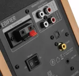 glosniki-edifier-r1280db-brazowy-marka-edifier