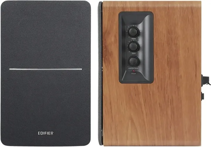 glosniki-edifier-r1280db-brazowy-stan-nowy-do-laptopow-acer