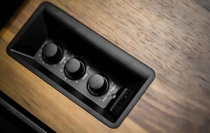 glosniki-edifier-r1280db-brazowy-stan-nowy-marka-edifier