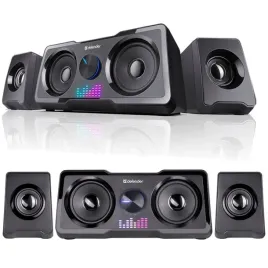 glosniki-komputerowe-2-1-soundwall-usb-16w-led-rgb