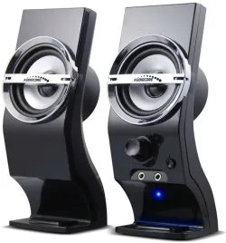 glosniki-komputerowe-2-0-usb-do-komputera-laptopa-audiocore-ac805