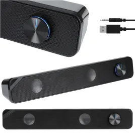 glosnik-soundbar-komputerowy-laptop-pc-t-wolf-s4