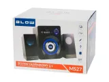 glosniki-komputerowe-2-1-bluetooth-sd-usb-aux-led-stan-opakowania-oryginalne