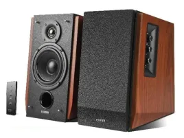 glosniki-edifier-r1700-2-0-bt