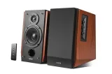 glosniki-edifier-r1700-2-0-bt-stan-nowy