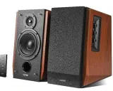glosniki-edifier-r1700-2-0-bt-stan-nowy-marka-edifier