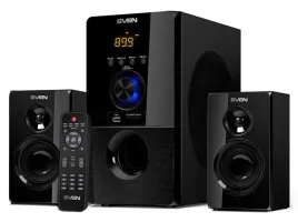 sven-ms-2050-usb-sd-fm-bluetooth-pilot-55w