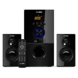 sven-ms-2050-usb-sd-fm-bluetooth-pilot-55w-stan-nowy