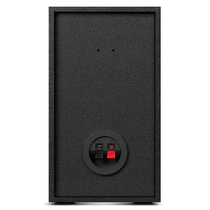 sven-ms-2050-usb-sd-fm-bluetooth-pilot-55w