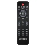 sven-ms-2050-usb-sd-fm-bluetooth-pilot-55w-stan-nowy-do-laptopow-acer