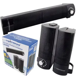 glosniki-komputerowe-do-pc-2-0-na-usb-soundbar-do-komputera-glosne-mocne