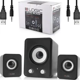 glosniki-komputerowe-laptop-pc-komputer-usb-do-komputera-subwoofer-czarne