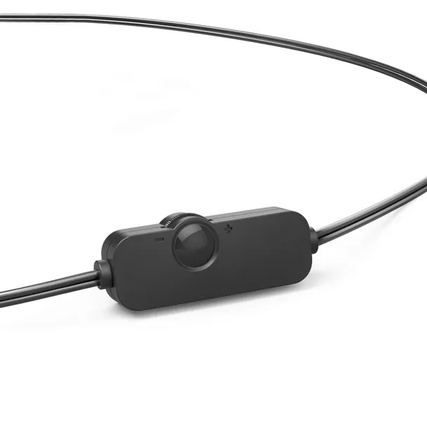 hama-glosniki-komputerowe-do-laptopa-pc-notebook-kod-producenta-001731310000