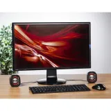 hama-glosniki-komputerowe-do-laptopa-pc-notebook-stan-opakowania-oryginalne