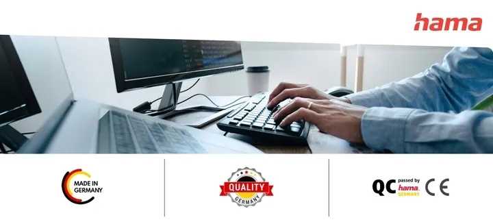 hama-glosniki-komputerowe-do-laptopa-pc-notebook-marka-hama