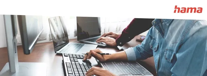 hama-glosniki-komputerowe-do-laptopa-pc-notebook-stan-nowy-do-laptopow-acer