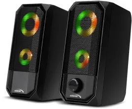 glosniki-komputerowe-zestaw-2-0-bluetooth-do-pc-laptopa-komputera-audiocore