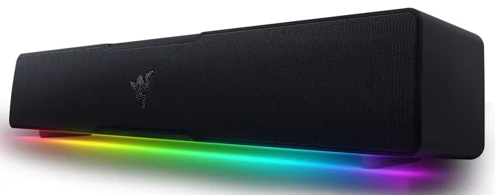 soundbar-razer-leviathan-v2-x