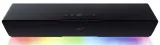soundbar-razer-leviathan-v2-x-kod-producenta-rz05-04280100-r3m1