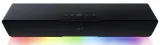 soundbar-razer-leviathan-v2-x-marka-razer