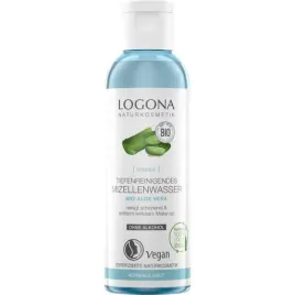 logona-woda-micelarna-classic-dla-zadbanej-gladkiej-cery-125-ml