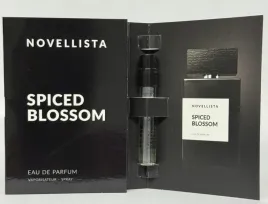 novellista-spice-blossom-1-4ml-spray