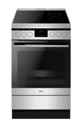 kuchnia-wolnostojaca-ceramiczna-amica-514ce3-413tskdhaq-xl-50-cm-srebrna