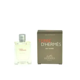 hermes-terre-d-hermes-eau-givree-eau-de-parfum-5ml-korek