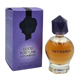 viktor-and-rolf-good-fortune-edp-7ml-korek