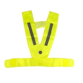 kamizelka-odblaskowa-apa-86057-z-kolnierzem-odblaskowym-dla-dzieci-od-3-lat