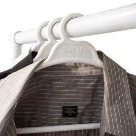 zestaw-wieszakow-na-ubrania-tri-lynx-stay-put-1200-w-6-sztuk-biale