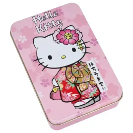 pudelko-metalowe-hello-kitty-kimono-pink-13x8-5x3-cm