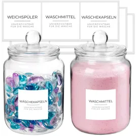 winter-shore-2l-szklany-pojemnik-z-pokrywka-2szt