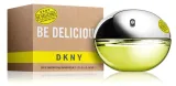 dkny-be-delicious-100ml-edp
