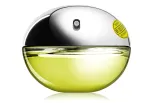 dkny-be-delicious-100ml-edp-stan-nowy