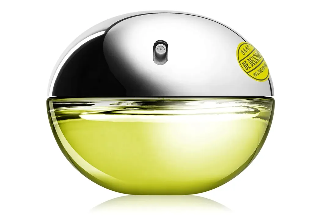 dkny-be-delicious-100ml-edp