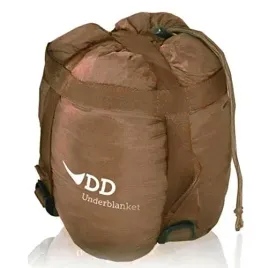 dd-underblanket-hamak-izolacja-ochronna-coyote-brazowy-2m