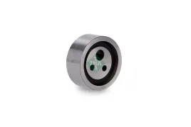 schaeffler-ina-531-0818-10-rolka-napinacza-pasek-rozrzadu