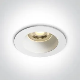kanawi-wpust-staly-bialy-10105m-w-w-one-light