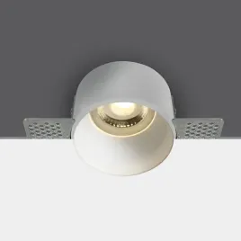 potamos-wpust-staly-bialy-10105tr-w-one-light