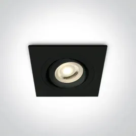 korifoudi-wpust-regulowany-czarny-51105abg-b-one-light