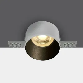 potamos-wpust-staly-czarny-10105tr-b-one-light