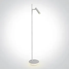 diodor-p-lampa-podlogowa-bialy-61132b-w-w-one-light